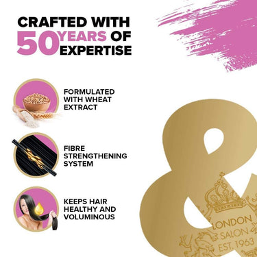 https://cdn.shopify.com/s/files/1/1857/6931/products/rfZYjOVBEi.jpg?v=1704178557